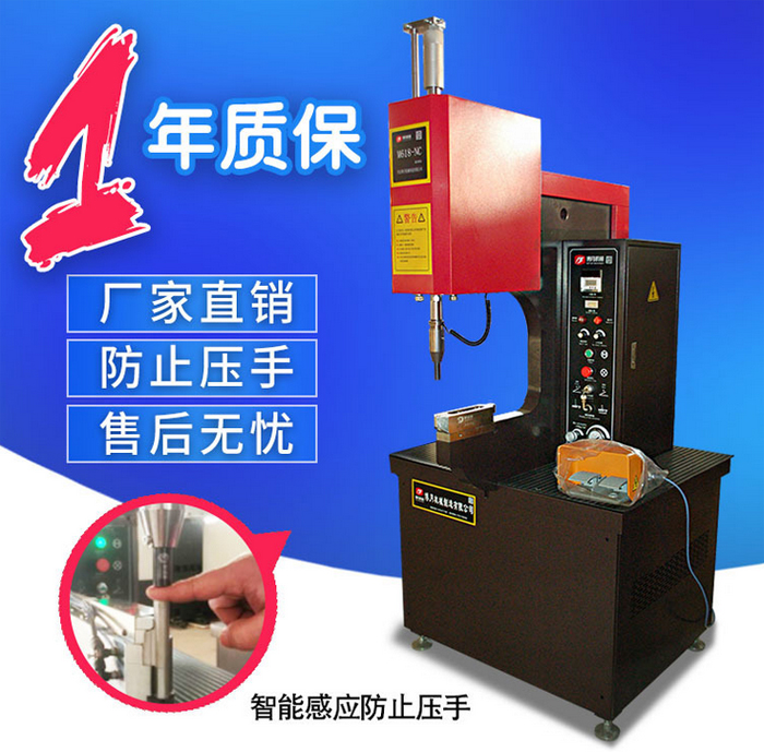 20240129/0fa159d82743e8c8e7e1c2daf4b3327c.jpg 20240129/0fa159d82743e8c8e7e1c2daf4b3327c.jpg