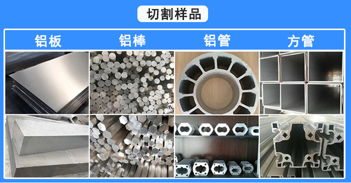 20240129/1d5478a5fc2ea3691b52f0e684bca164.jpg 20240129/1d5478a5fc2ea3691b52f0e684bca164.jpg