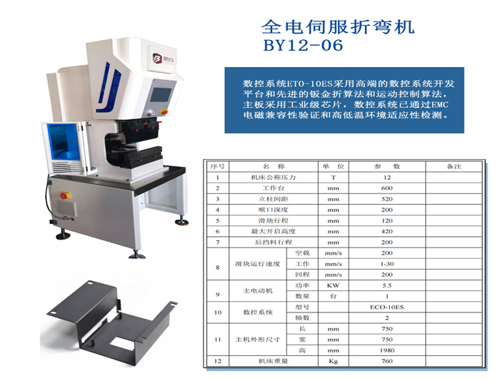 20240129/440baf07fffa6869d4153ed85acc923a.jpg 20240129/440baf07fffa6869d4153ed85acc923a.jpg