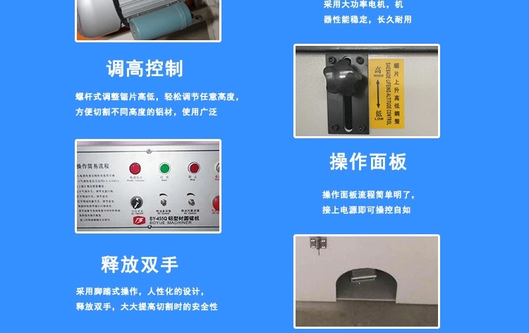 20240129/4a6156da4f363450ce5f893c76bf5bcc.jpg 20240129/4a6156da4f363450ce5f893c76bf5bcc.jpg