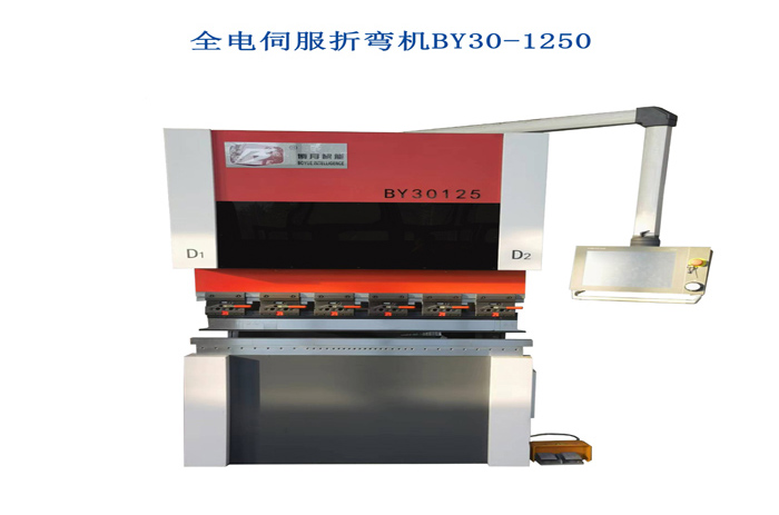 20240129/5f44cd70d5282f8c2a4b96d87cae3f6a.jpg 20240129/5f44cd70d5282f8c2a4b96d87cae3f6a.jpg