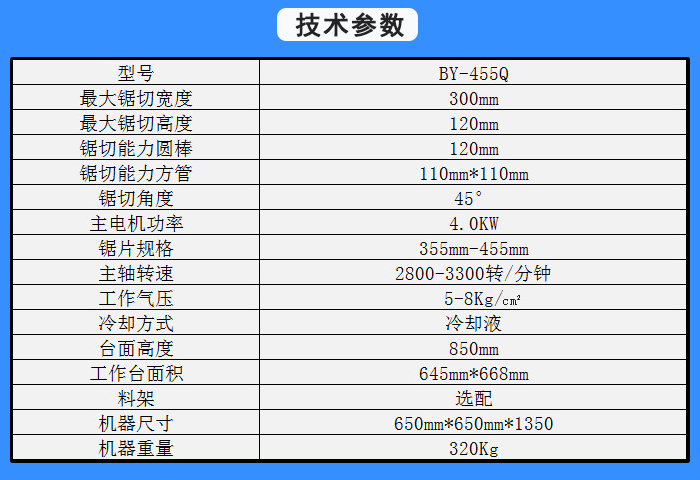 20240129/8accf4bab48cfc32589470ad8a98bfec.jpg 20240129/8accf4bab48cfc32589470ad8a98bfec.jpg