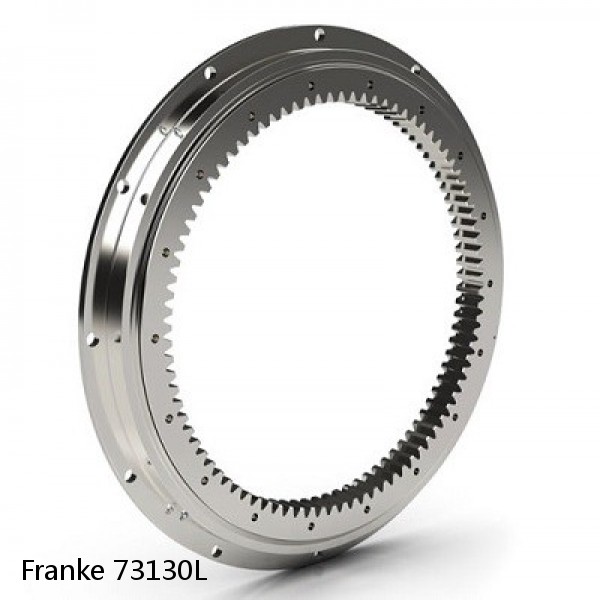 73130L Franke Slewing Ring Bearings