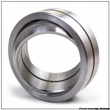 20 mm x 25 mm x 30 mm  skf PSM 202530 A51 Plain bearings,Bushings