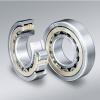 SKF Insocoat Bearings, Electrical Insulation Bearings 6314/C3vl0241 Insulated Bearing #1 small image