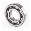 Stable Precision Angular Contact Ball Bearing with Competitive Price (7308) #1 small image