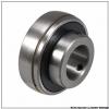 31.75 mm x 72 mm x 42.9 mm  SNR ZUC207-20FG Bearing units,Insert bearings #1 small image