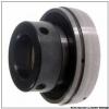 17.46 mm x 40 mm x 22 mm  SNR US203-11G2 Bearing units,Insert bearings #2 small image