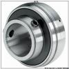 12.7 mm x 40 mm x 22 mm  SNR US201-08G2T20 Bearing units,Insert bearings