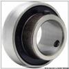 15.88 mm x 40 mm x 22 mm  SNR US202-10G2 Bearing units,Insert bearings
