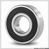 12 mm x 21 mm x 7 mm  skf W 63801-2RS1 Deep groove ball bearings