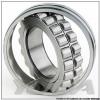 170 mm x 360 mm x 120 mm  SNR 22334EMKW33C4 Double row spherical roller bearings