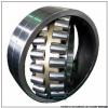 90 mm x 190 mm x 64 mm  SNR 22318.E.F800 Double row spherical roller bearings