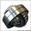 180 mm x 380 mm x 126 mm  SNR 22336EMKW33C4 Double row spherical roller bearings