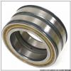 170 mm x 260 mm x 67 mm  SNR 23034.EMKW33C3 Double row spherical roller bearings