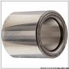 NTN RNA4905LL/3AS Needle roller bearing-without inner ring