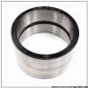 NTN RNA6911R Needle roller bearing-without inner ring #1 small image