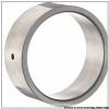 NTN RNA4909LL/3AS Needle roller bearing-without inner ring