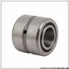 NTN RNA4906LL/3AS Needle roller bearing-without inner ring #1 small image
