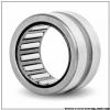 NTN RNA4900LL/3AS Needle roller bearing-without inner ring