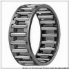 NTN GK35X40X26.8XS Needle roller bearings-Needle roller and cage assemblies