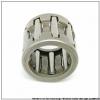 NTN K10X13X13 Needle roller bearings-Needle roller and cage assemblies
