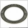 NTN K16X20X13 Needle roller bearings-Needle roller and cage assemblies #2 small image