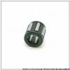 NTN 8Q-K21X25X13 Needle roller bearings-Needle roller and cage assemblies