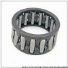 NTN K125X133X35 Needle roller bearings-Needle roller and cage assemblies #2 small image