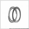 NTN K35X40X27 Needle roller bearings-Needle roller and cage assemblies