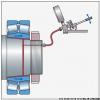 skf OKCX 370 Oil injection systems,OK couplings