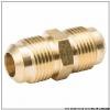skf OKC 760 Oil injection systems,OK couplings #2 small image