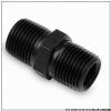 skf OKC 065 Oil injection systems,OK couplings