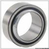 20 mm x 23 mm x 25 mm  skf PCM 202325 E Plain bearings,Bushings #2 small image