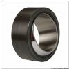 100 mm x 115 mm x 100 mm  skf PWM 100115100 Plain bearings,Bushings #2 small image