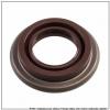 skf 400201 Power transmission seals,V-ring seals for North American market #1 small image