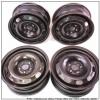 skf 400604 Power transmission seals,V-ring seals for North American market