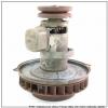 skf 400855 Power transmission seals,V-ring seals for North American market