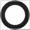 skf 20 VA R Power transmission seals,V-ring seals, globally valid