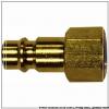 skf 170 VA R Power transmission seals,V-ring seals, globally valid #2 small image