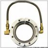 skf 1300 VA R Power transmission seals,V-ring seals, globally valid #1 small image
