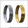 skf 70X100X10 CRW1 R Radial shaft seals for general industrial applications #1 small image