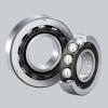 Heavy Duty 85mm*150mm*36mm Spherical Roller Bearing 22217 #1 small image