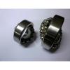 22215 22216 22217 22218 22219 22220 22222 22224 22226 K/H/Cc/Cck/MB/Ca/E/Ek/W33/C3 Clearance Spherical Roller Bearings Are Equal to SKF/Timken in Quality #1 small image