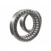 Linear Bearing Shaft 25mm With Linear Ball Bearing LM25UU #1 small image